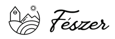 Fészer Zebegény